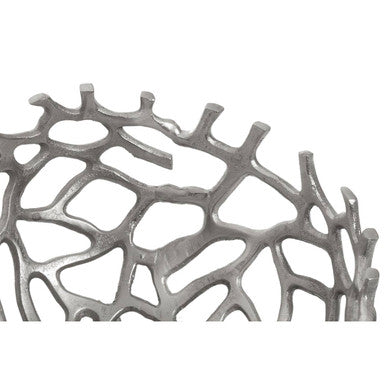 Prato Coral Effect Bowl