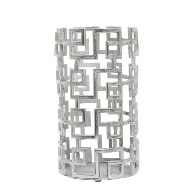 Delphi Small Candle Holder