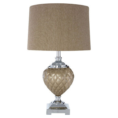 Table Lamp | Ulla