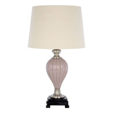 Table Lamp | Ulalia