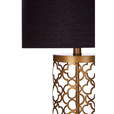 Table Lamp | Lexis