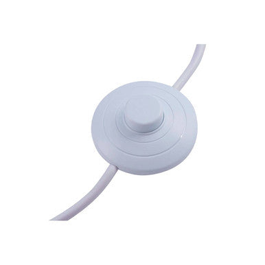 10 Bulbs Floor Lamp | Kensington Townhouse