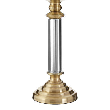 Table Lamp | Grand Northern