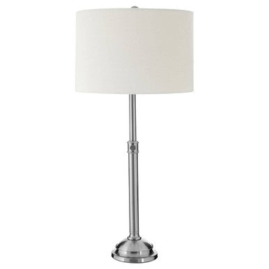 Portobello Table Lamp