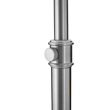 Table Lamp | Portobello