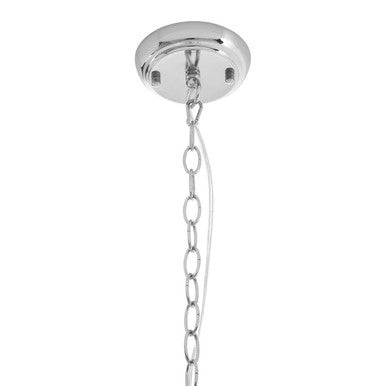 Small Lighthouse Pendant Light | Lexington