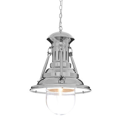 Large Lighthouse Pendant Light | Lexington