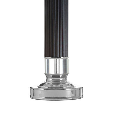 Table Lamp | Ulrika