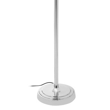 Floor Lamp | Myles