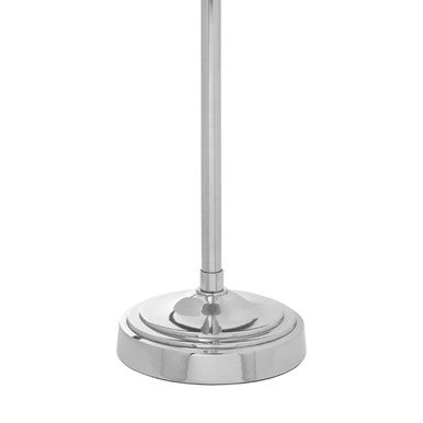 Table Lamp | Myles