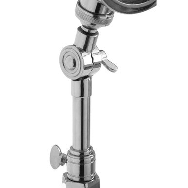 Table Lamp | Macon