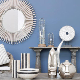 Martson Large Table Lamp