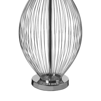 Lucent Table Lamp