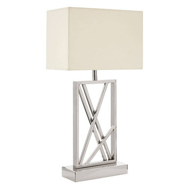 Table Lamp | Trajectory