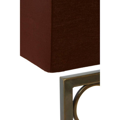 Table Lamp | Globule