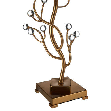 Table Lamp | Zeva