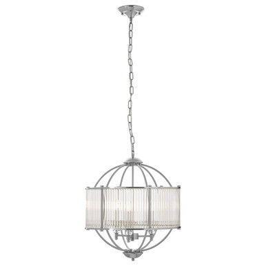 Abira Pendant Lamp