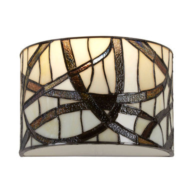 Branch Wall Light | Waldorf