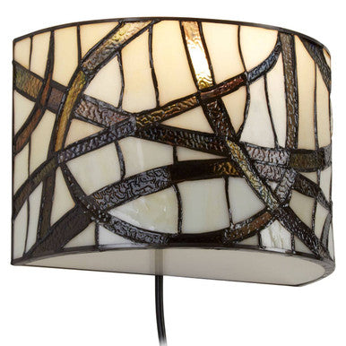 Branch Wall Light | Waldorf