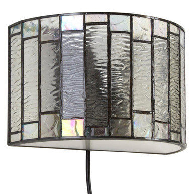 Deco Wall Light | Waldorf