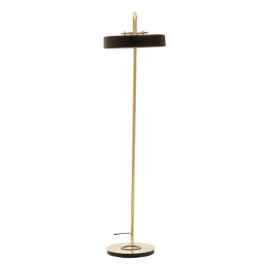Rogano Floor Lamp