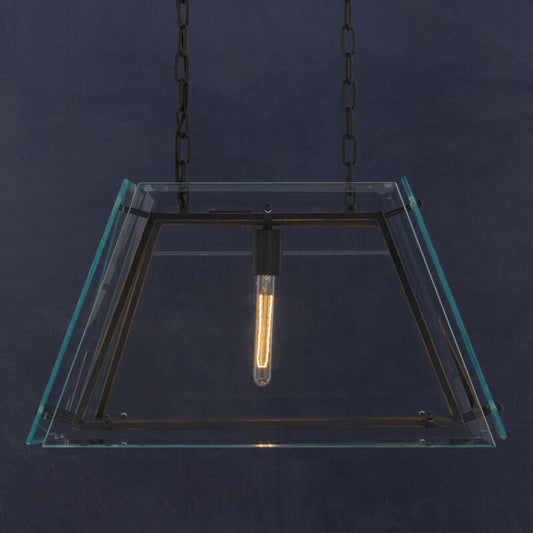 Pendant Light | Palasso