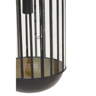 Pendant Light | Preston