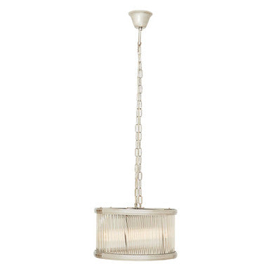 5 Bulb Pendant Light | Kensington Townhouse