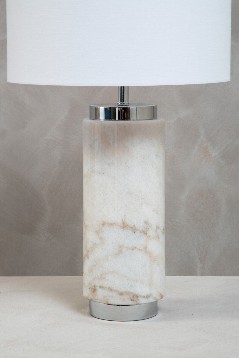 Nula Table Lamp