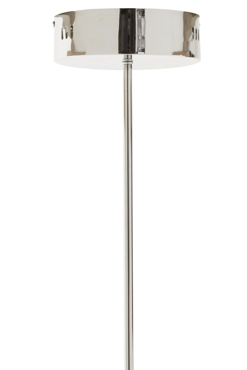 Large Rectangular Pendant Light | Trieste