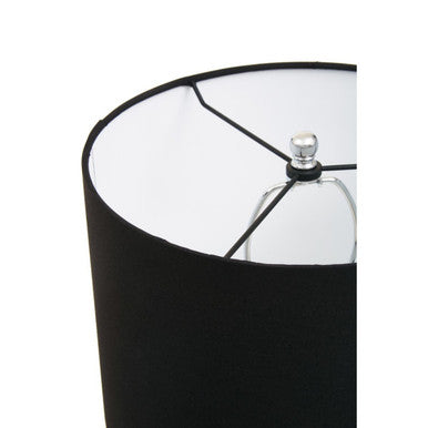 Artichoke Table Lamp | Boho