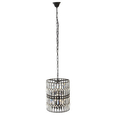 Six Light Pendant Light | Babylon