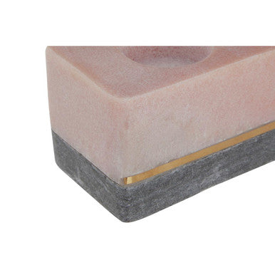 Kira Tealight Holder