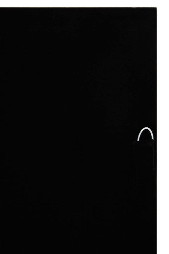 Silver and Black Wall Art | Modello