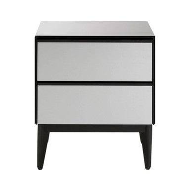 Rovigo 2 Drawer Chest