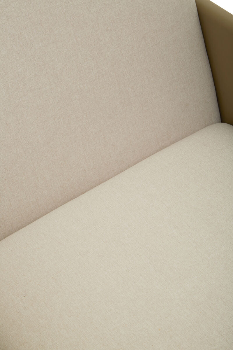 Gilden Dining Chair With Straight Legs