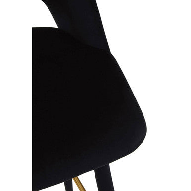 Bar Chair | Warren