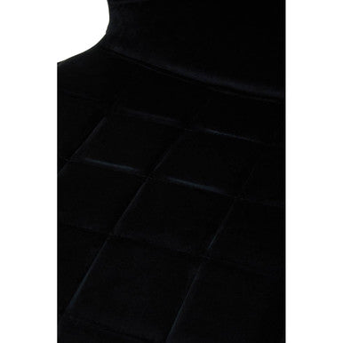 Dining Chair | Warton