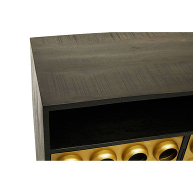 Three Door Sideboard | Arti