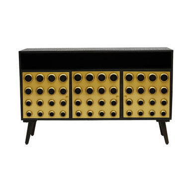 Three Door Sideboard | Arti