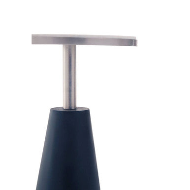 Templar Round Side Table