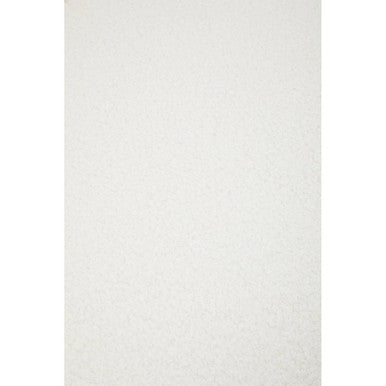 Yazmin Two Seat Sofa With Gold Finish Legs