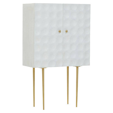 Two Door Cabinet | Satara