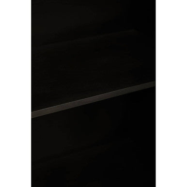 Two Door Cabinet | Sirsa