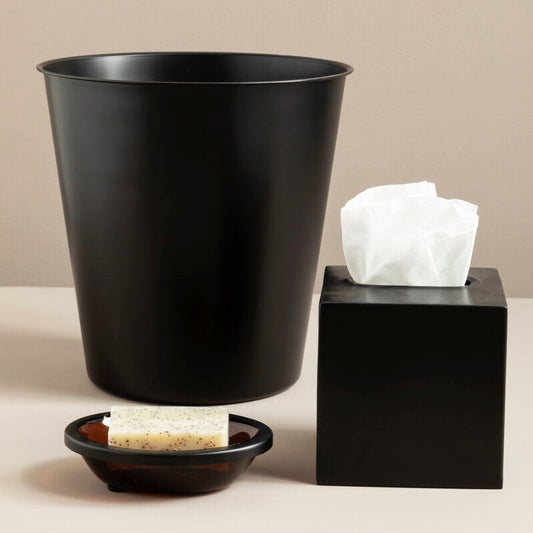 Allegra Kiara Tissue Box