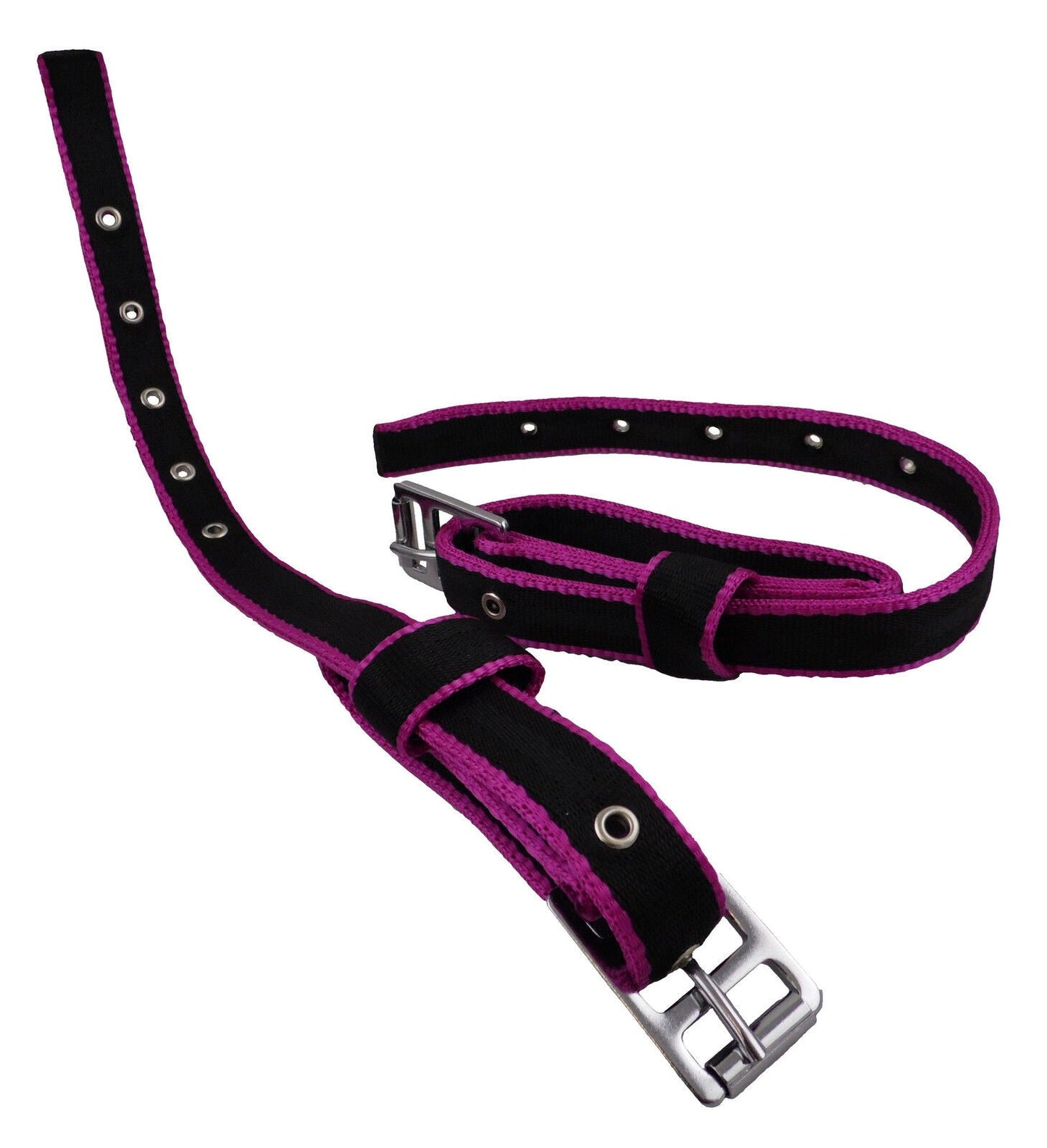 Tugs - Driving Harness Parts