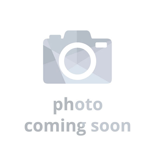 15x8cm Chequered Dual Coloured Medium Tray - Bullseye Collection