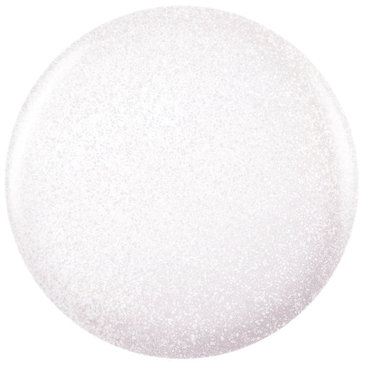 CND™ Vinylux™ Night Brilliance 15ml