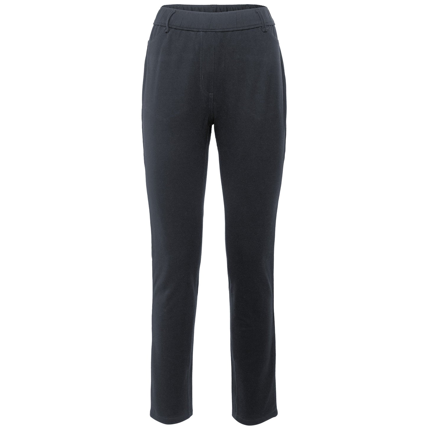 Organic Cotton Trouser/Leggings: Womens