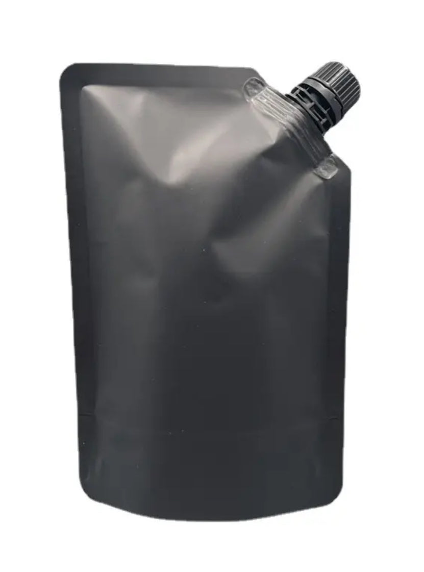 GENIE ROOM PERFUME BUNDLE 1 perfume - 1 refill